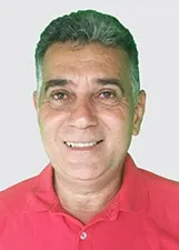 CICERO NEVES BARBOSA