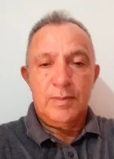 PEDRO GOMES SOARES