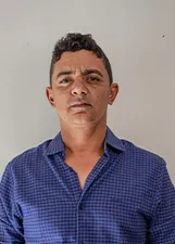 ROBERTO RODRIGUES BATISTA