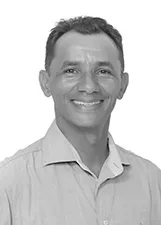 ANTONIO CARLOS RODRIGUES PARENTE