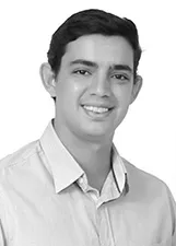 LUIZ FERNANDO NASCIMENTO RAMOS