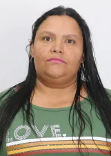 GISLANE ARRUDA ESPINDOLA