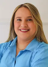 LINDAYANNE COUTO FERNANDES