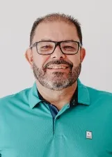 HORMIDES RODRIGUES NETO