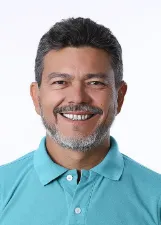 JOSÉ ELISMAR DE LIMA VASCONCELOS