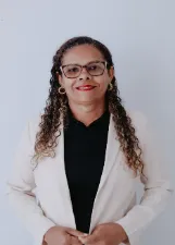 FRANCISCA RIBEIRO CARDOSO CARVALHO