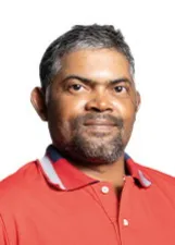 EDVALDO GOMES PEREIRA