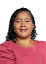 DAYANE CARDOSO PEREIRA