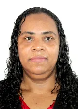 LUCIANA ALVES DE OLIVEIRA