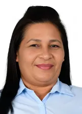 ALDENORA DA SILVA CORTEZ