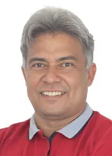 AGUIMAR COUTINHO DE FRANÇA