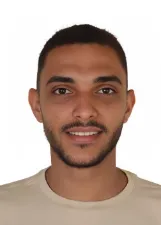 AMMON EDUARDO  RIBEIRO MOTA SOUZA
