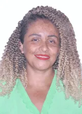 MILENA CABRAL DE MELO