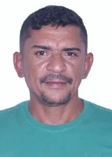 IRIS ABREU LIMA MOTA