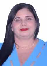 SILVANE DA SILVA BATISTA