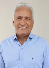 JORGE BRASIL COELHO