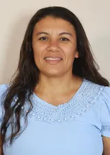FRANCISCA VIRGINIA CARMO DE SOUSA PEREIRA