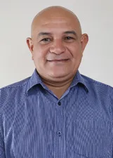 ANTONIO CARVALHO DE SOUSA FILHO