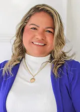 PATRICIA PIMENTEL HENRIQUE