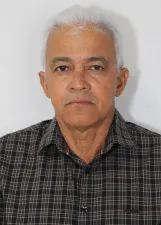 VALTER MORAIS FERREIRA