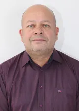 SYDVAN RIBEIRO NEVES