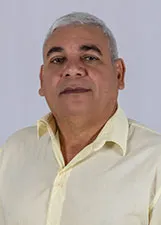 OLIVAN VIEIRA DE MENEZES