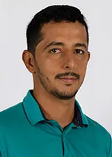 RODRIGO PORTILHO DE LIMA