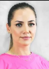 MARIANA CARLA DE ALMEIDA