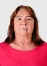 NILZETE MARIA VIEIRA MARQUES