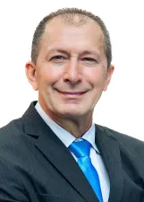 MANOEL BOMFIN DA MOTA BARROS