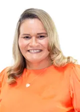 VALTONIA GONÇALVES DOS SANTOS