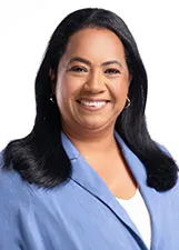 LUCIENE LOURENÇO DE ARAUJO