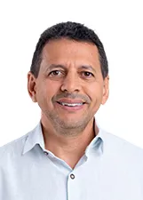 AMARANTO TEODORO MAIA
