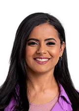 EULILIA MENDES
