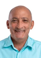 ADÃO ALVES DA SILVA