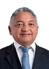 ADELSON BONFIM DA NATIVIDADE