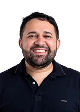 GEOVANE ALVES DOS SANTOS