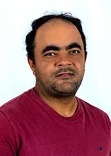 WELSON FERREIRA DE SOUZA