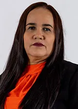 LUCILENE ALVES MARTINS