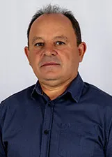 FRANCISCO JEOVA VIANA DA SILVA