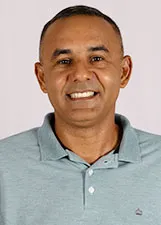 VENEVALDO DE ASSIS ALVES SOUTO