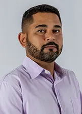 MARCIO LOPES NAVARRO