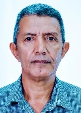 ALMIR GERMANO DA SILVA