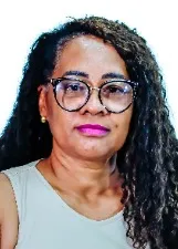MARIA VANDA DE CASTRO ARAUJO