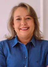 LILIANE FERREIRA DE MEIRELES