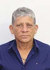 EDISON PEREIRA DA COSTA