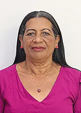ZÉLIA COSTA GOMES