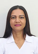 IRANILDES FERNANDES DE ALMEIDA
