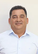 NECIENE OLIVEIRA MOTA