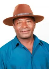 JORGE PEREIRA DIAS
